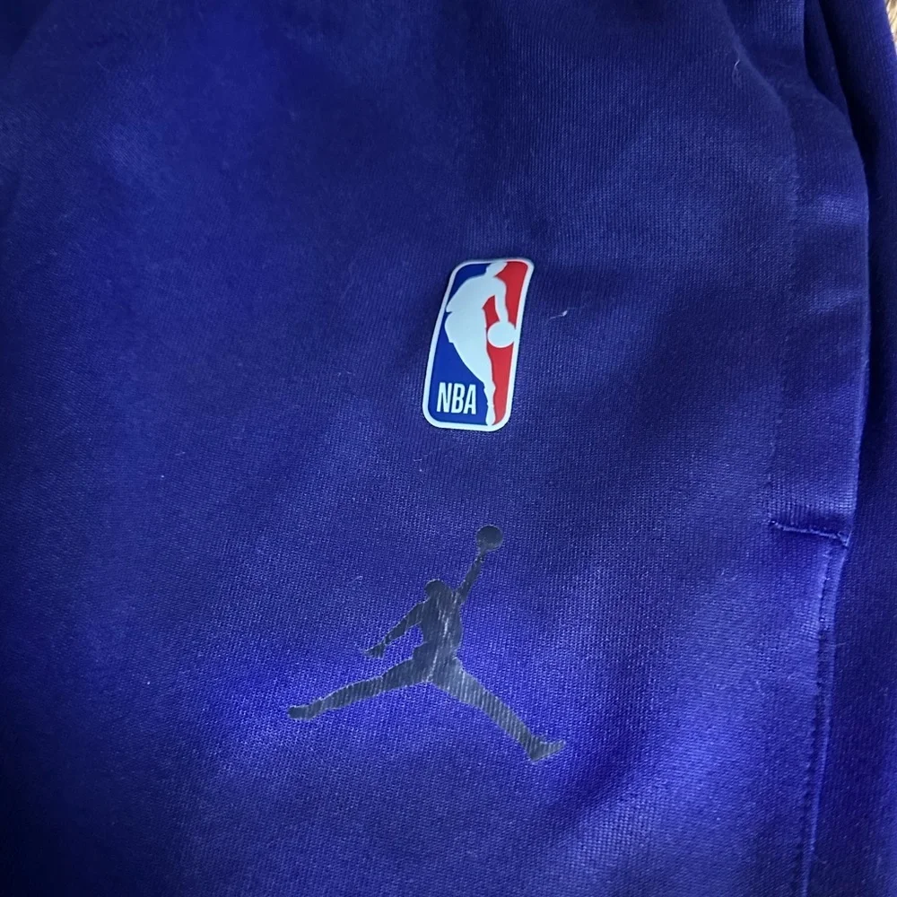 Jordan good box